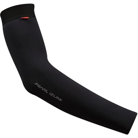 Mouwen Pearl Izumi Transfer