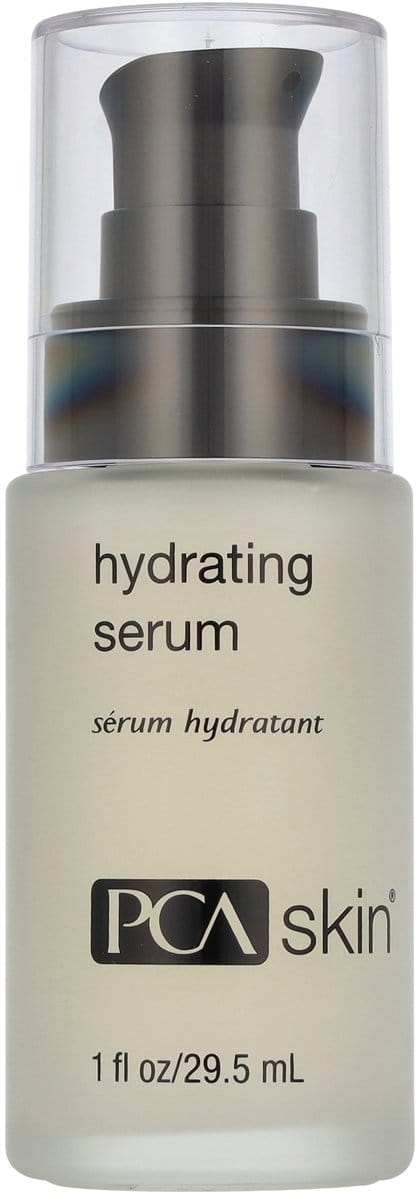 PCA Skin Corrective Serums Serum  - 30ml - Hydraterend Voor Een Normale Huid