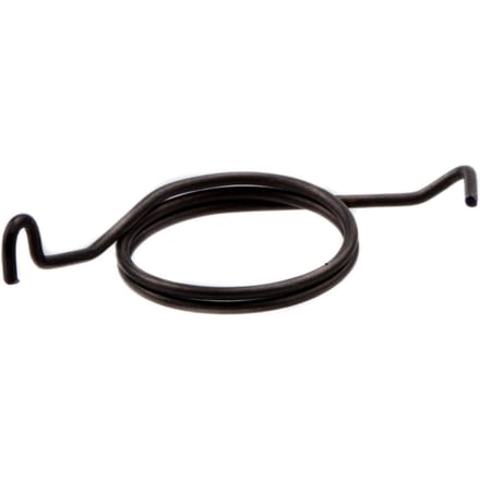 Return spring