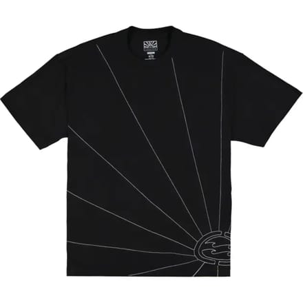T-shirt Billabong A.I. Bio Stitch