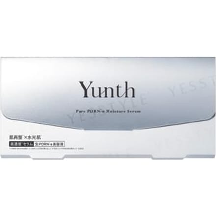 Yunth - Pure PDRN-a Moisture Ssrum 1ml x 28