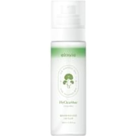 Derma Elravie - HyCicaMue Green Mist 100ml