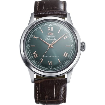 ORIENT BAMBINO CORE 2026 (PSQ05) OR-RA-BB0001E30B