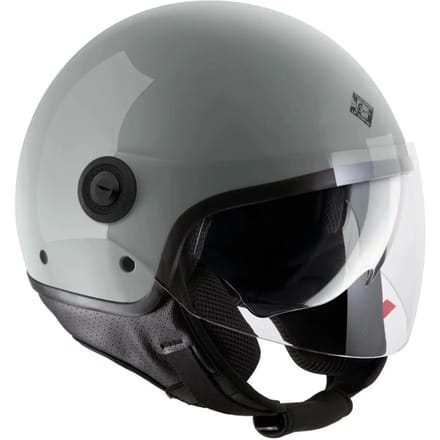 Jet motorhelm Tucano Urbano El'Mettin 6.0