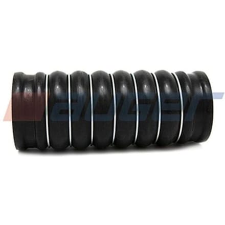 Laadluchtslang AUGER 94475