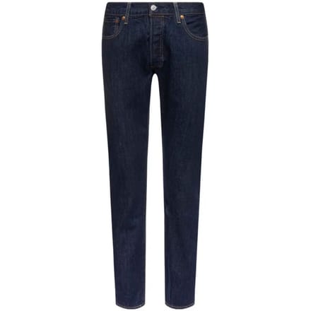 Levi's Jeans 501 Original Onewash