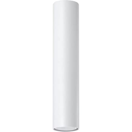 Plafondlamp Sollux Lighting Lagos 30