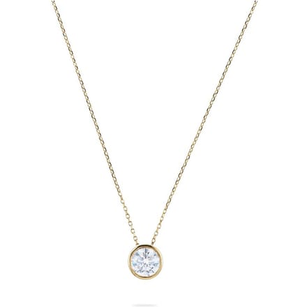 CHRIST Ketting 89215436