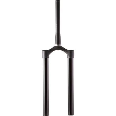 Service set Fox 38 180 Max, 51 Rake, 1.5 Taper, 58HT, CC, CSU