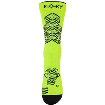 Floky Axsist Sokken - Sportswear - Volwassen