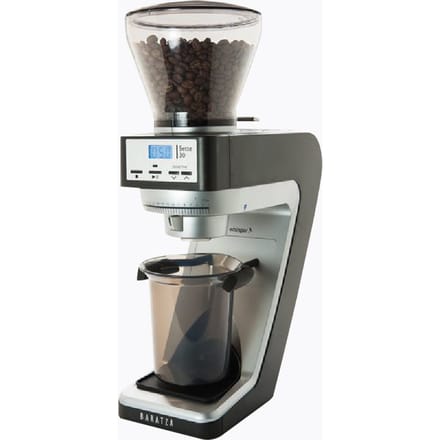 Baratza Sette 30 AP koffiemolen