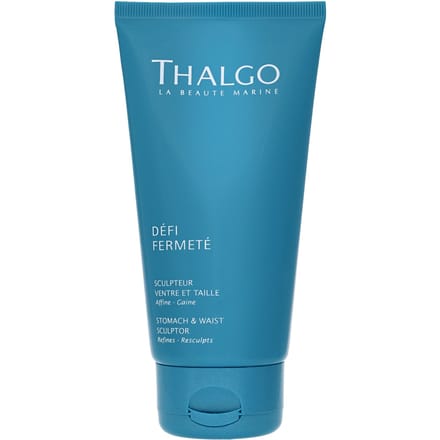 Thalgo Defi Fermete Afslankcrème - 150ml - Buik en Taille