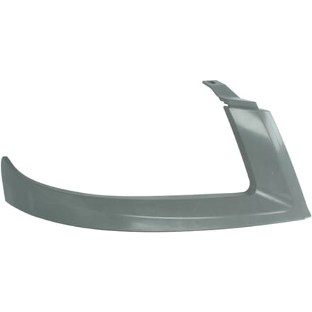 Koplamp beschermpaneel BLIC 6502-07-2042992P
