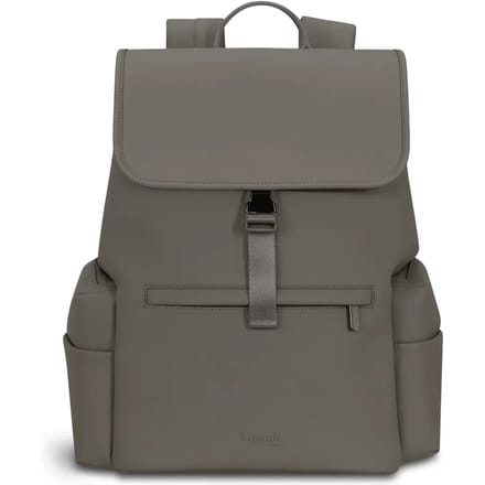 Cargo rugtas Lipault
