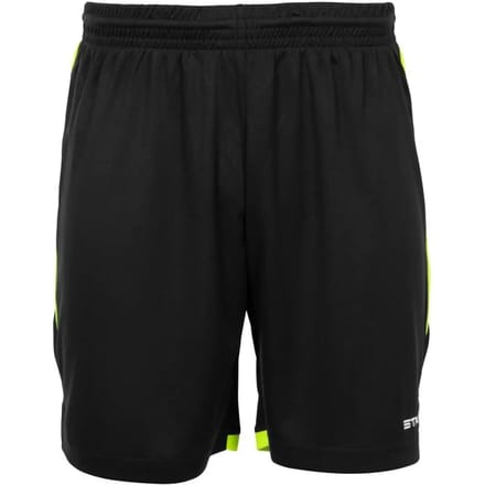 Shorts Stanno Focus