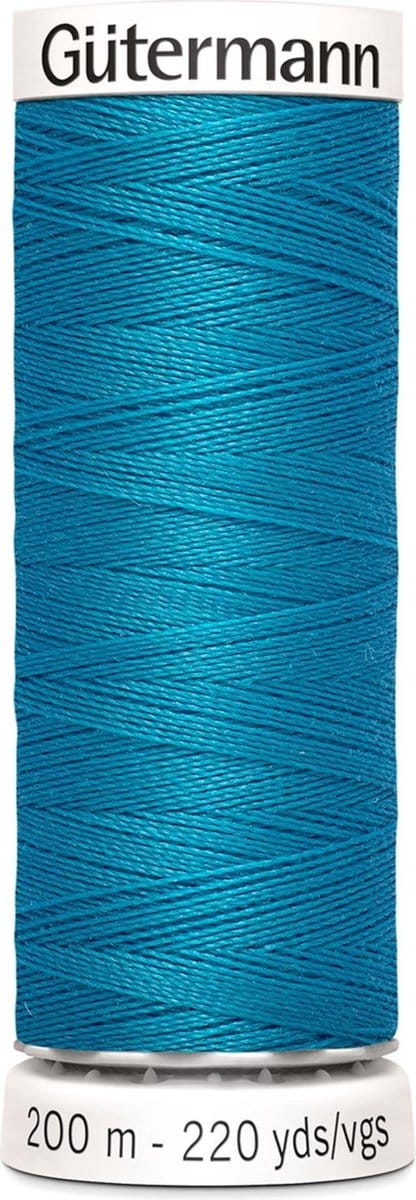 Gutermann Polyester Naaigaren 200meter-761