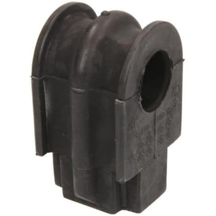 Aanslagbuffer FEBI BILSTEIN 42563
