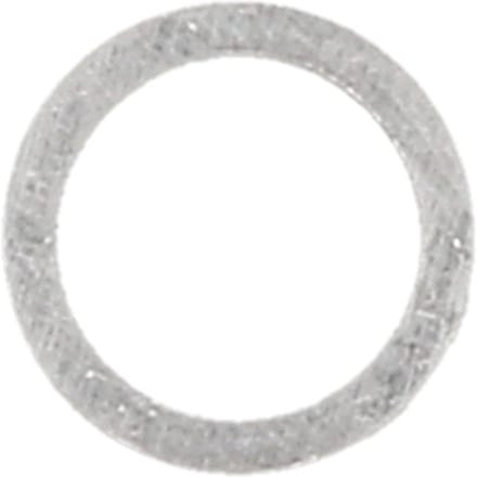 Pakking, oliepan PARSUN F15-04000003