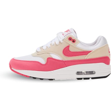 NIKE Nike Air MAX 1 - Dames Sneakers