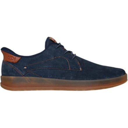 Lage Sneakers Skechers -