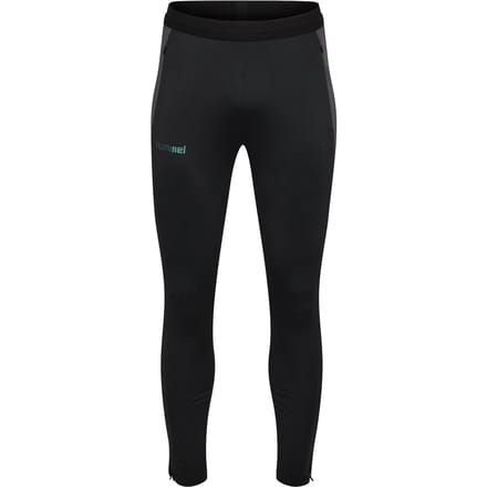 hummel hmlBLAZE26 PRO TRAINING PANTS