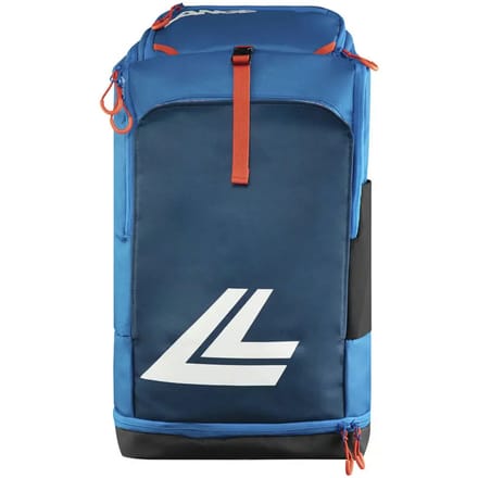 Laars tas Lange Compact