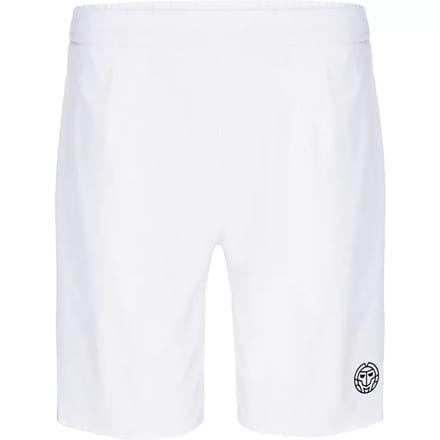 Short Bidi Badu henry 2.0 tech
