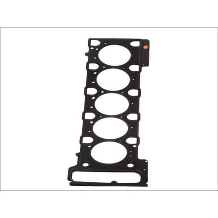 Pakking, cilinderkop ELRING 862.402