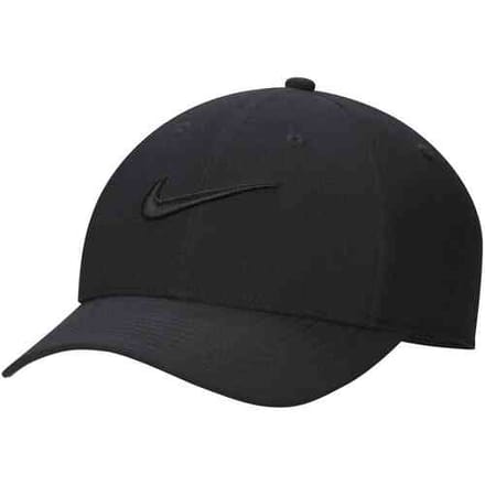 Pet Nike FB5625-011