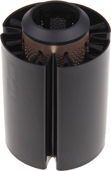 BABYLISS - ROTERENDE BORSTEL Ø50mm - 11809700