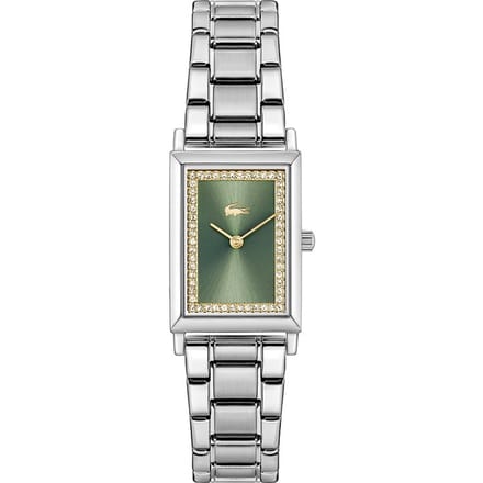 Lacoste Dameshorloge Catherine 2001406