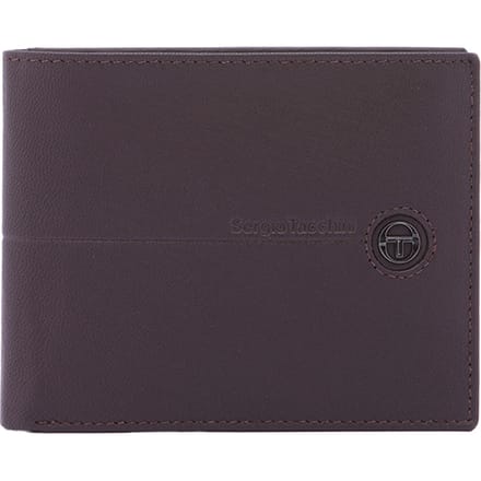 Sergio Tacchini Portemonnee Heren