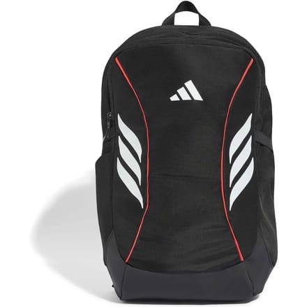 Adidas Performance Adidas Predator Training Power Rugzak - Unisex - Zwart
