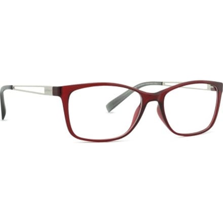 Esprit ET17562 531 51