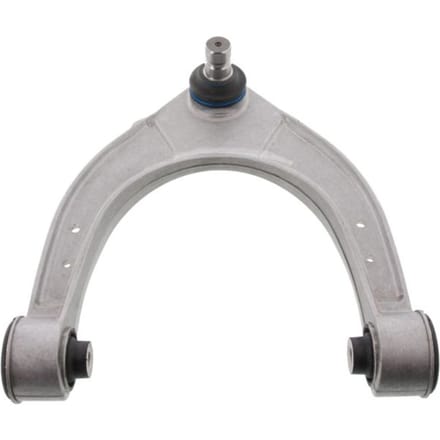 Wielophanging MOOG BM-TC-13459
