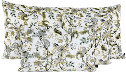 Mahe kussen celadon 50x80 cm