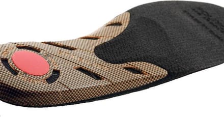 Emma  inlegzolen  stability 1072 -43