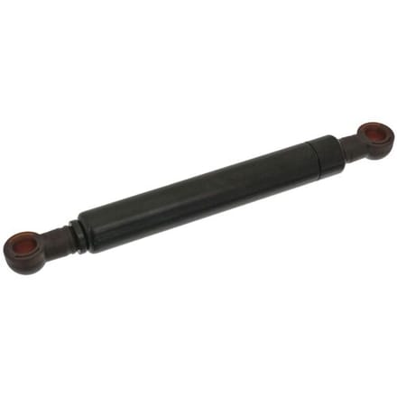 Stangendemper, injectiesysteem FEBI BILSTEIN 14691