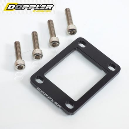 Pièce moteur diverse Doppler pour Moto Sherco 50 SM R 2013 à 2017 Neuf