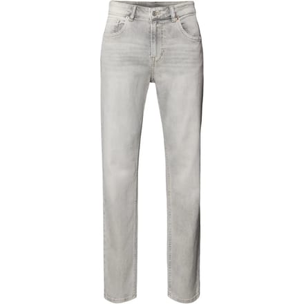 Jeans Pepe Jeans Cash