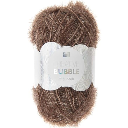 Rico Creative Bubble  - Noten