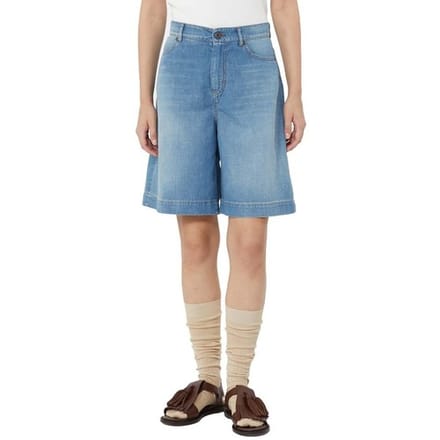 Korte Broek Max Mara WKDOZONO