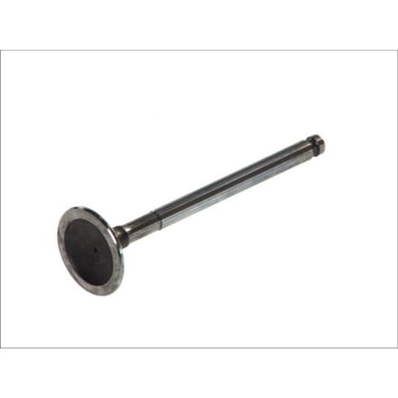 Inlaatklep FRECCIA R4780/SCR