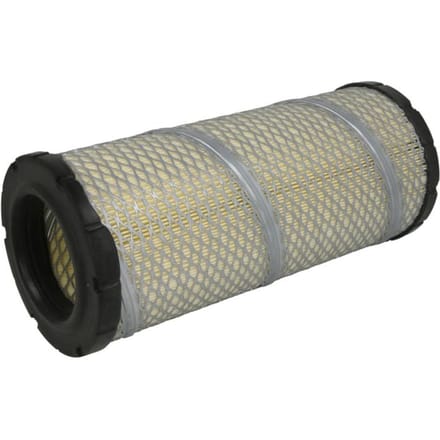 Luchtfilter HENGST FILTER E571L