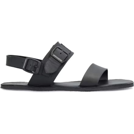 Sandalen Groundies Kos