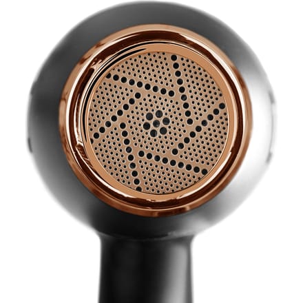 Kyone Filterset voor ACI-2100 Rose Gold