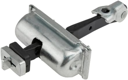 Deurvastzetter voor OEM 13412690