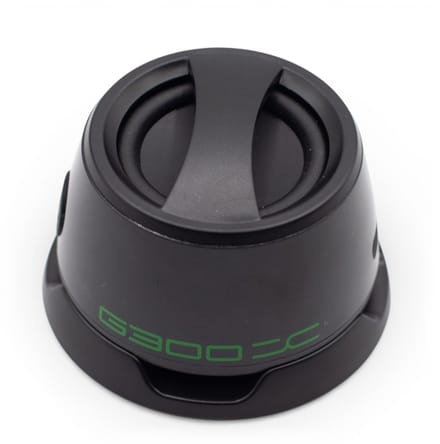 Phone Connect Magsafe Tech Mini Speaker - G300