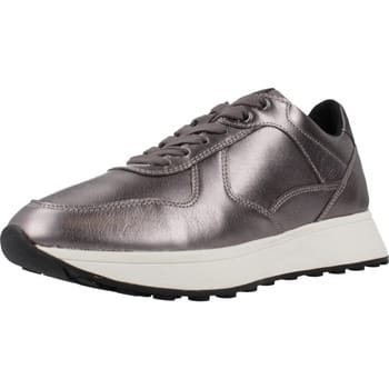 GEOX D AMABEL Grijs 36 EU