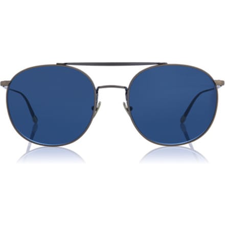 Zonnebril Emporio Armani -